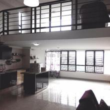 One Soho Property For Sale Residential Property Subang Jaya Selangor Iproperty Com My