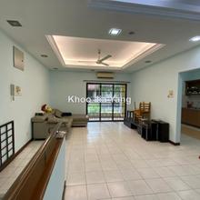 Townhouse for Sale