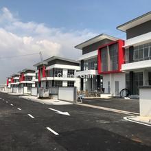 Office for Rent