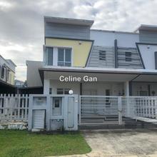 Cluster house for Sale