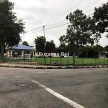 Double Storey Bungalow Corner  Sungai  Ara Bayan Lepas 