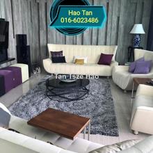 Condominium for Rent