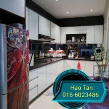 Condominium for Rent