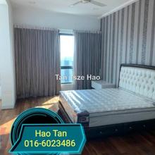 Condominium for Rent