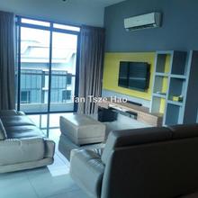 Condominium for Rent