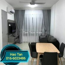 Condominium for Rent