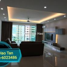Serviced residence for Rent