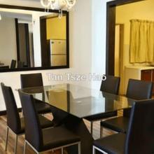 Condominium for Rent