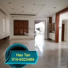 Semi-D house for Sale