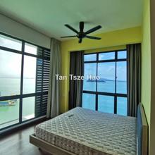 Condominium for Rent