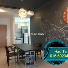 Serviced residence for Sale