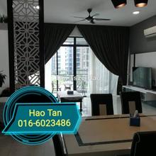 Condominium for Rent