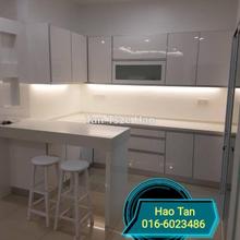 Condominium for Rent