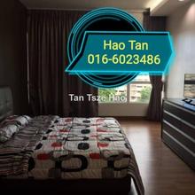 Condominium for Rent