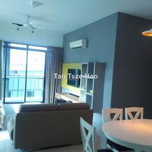 Condominium for Rent