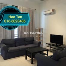 Terrace house for Sale
