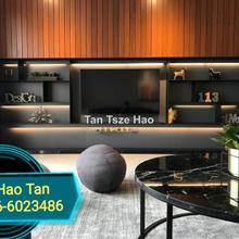 Condominium for Rent