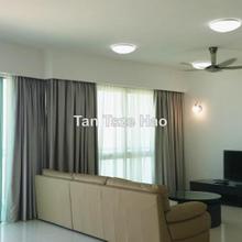 Condominium for Rent