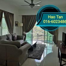 Condominium for Rent