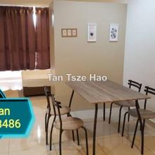 Condominium for Rent