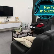 Condominium for Rent