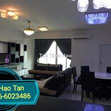 Serviced residence for Sale