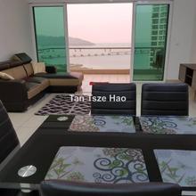Condominium for Rent