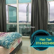 Condominium for Rent