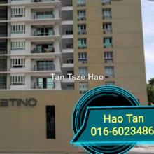 Condominium for Sale