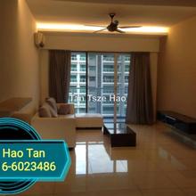 Condominium for Rent