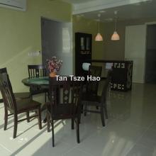 Condominium for Rent
