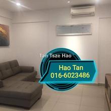 Serviced residence for Sale