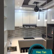 Condominium for Rent