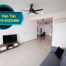 Condominium for Rent