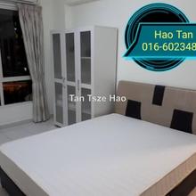 Condominium for Rent