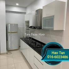 Condominium for Rent