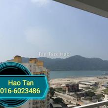 Serviced residence for Sale
