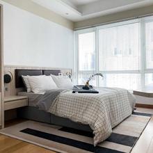 Condominium for Rent