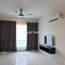 Condominium for Rent