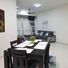 Condominium for Rent