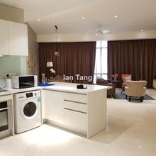 Serviced residence for Sale