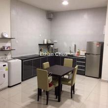 Serviced residence for Sale