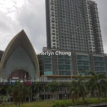 Office for Rent