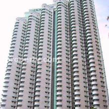 Condominium for Rent