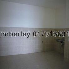 Condominium for Rent