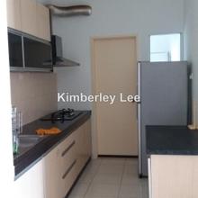 Condominium for Rent