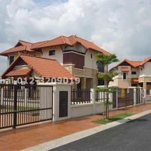 Bungalow for Sale