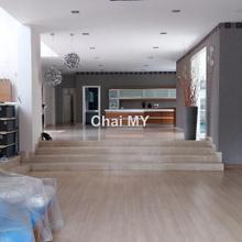 Bungalow for Sale