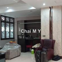 Bungalow for Sale
