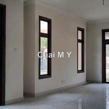 Bungalow for Sale